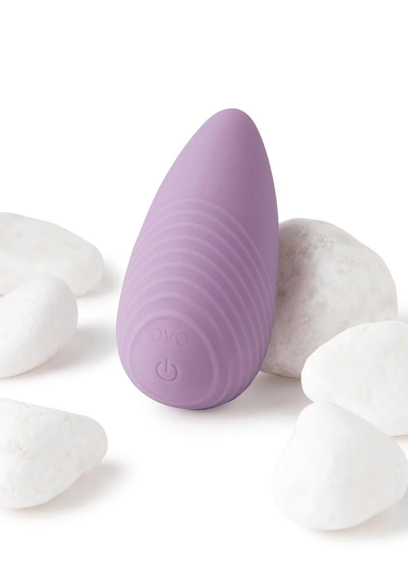 OVO Earth Gobi Layon Vibe - Image 3