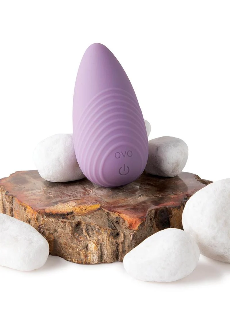 OVO Earth Gobi Layon Vibe - Image 4