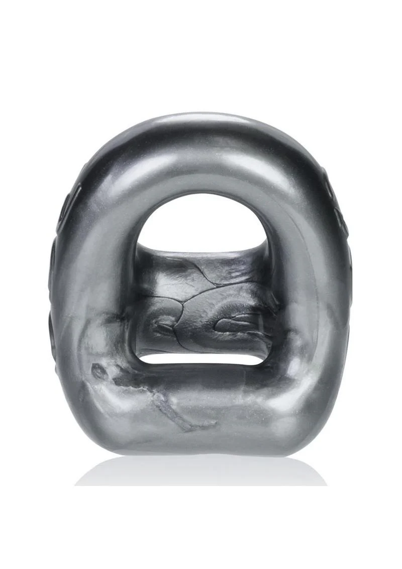 Oxballs 360 2-Way Cock Ring and Ball Sling - Image 15