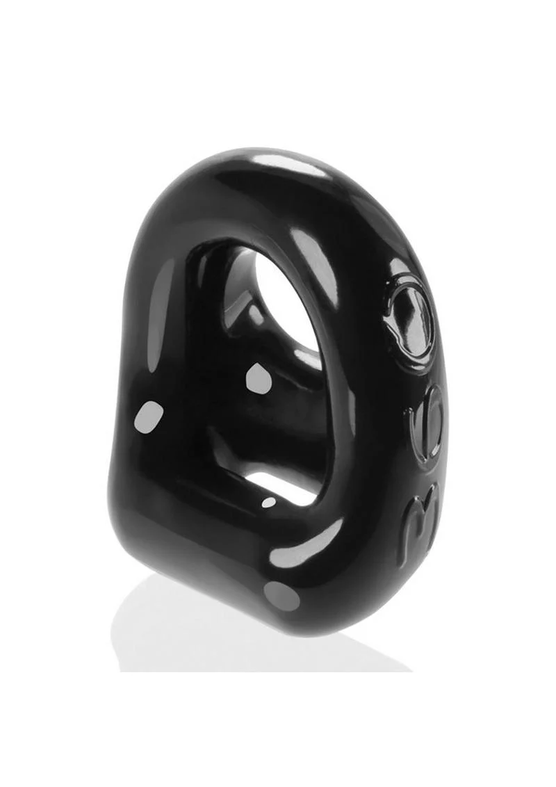 Oxballs 360 2-Way Cock Ring and Ball Sling - Image 4