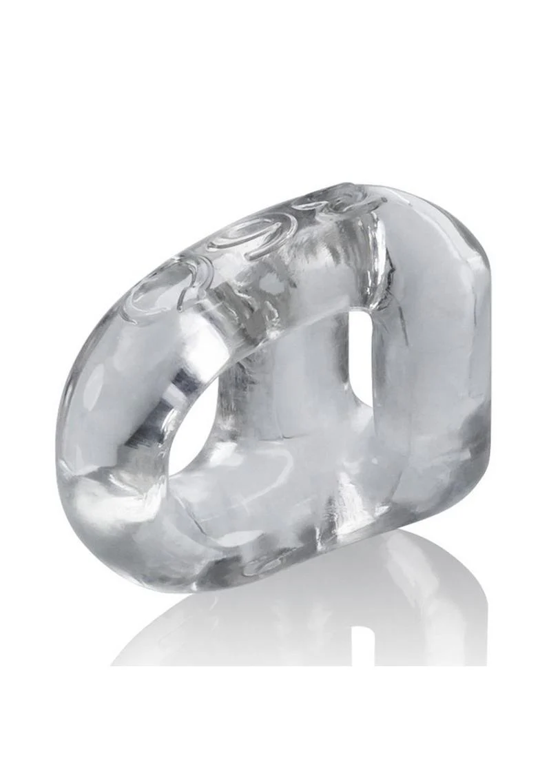 Oxballs 360 2-Way Cock Ring and Ball Sling - Image 7