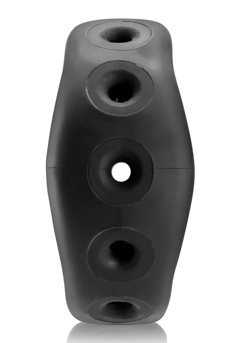 Oxballs Air Silicone Sport Cock Ring - Image 4