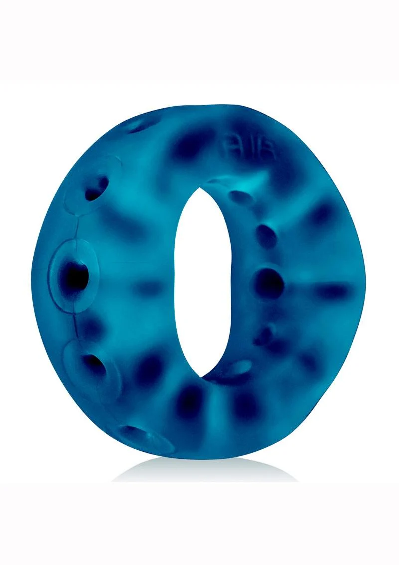 Oxballs Air Silicone Sport Cock Ring - Image 5