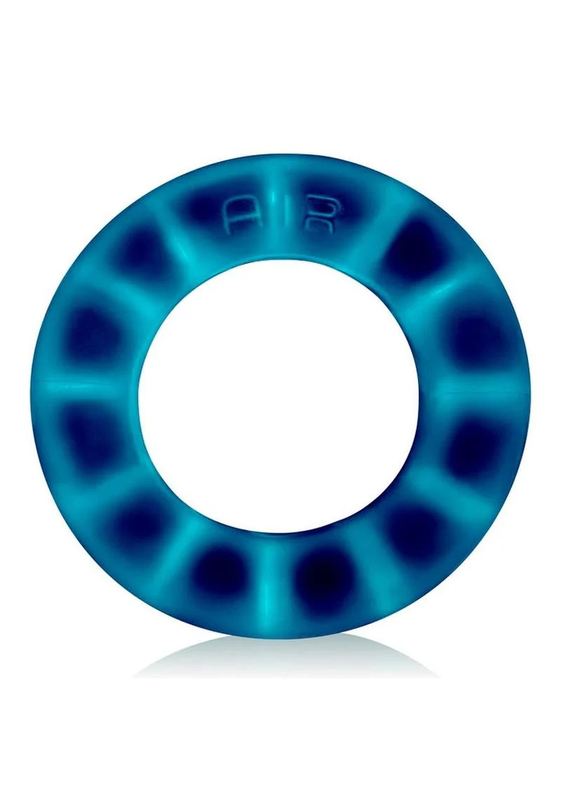 Oxballs Air Silicone Sport Cock Ring - Image 7