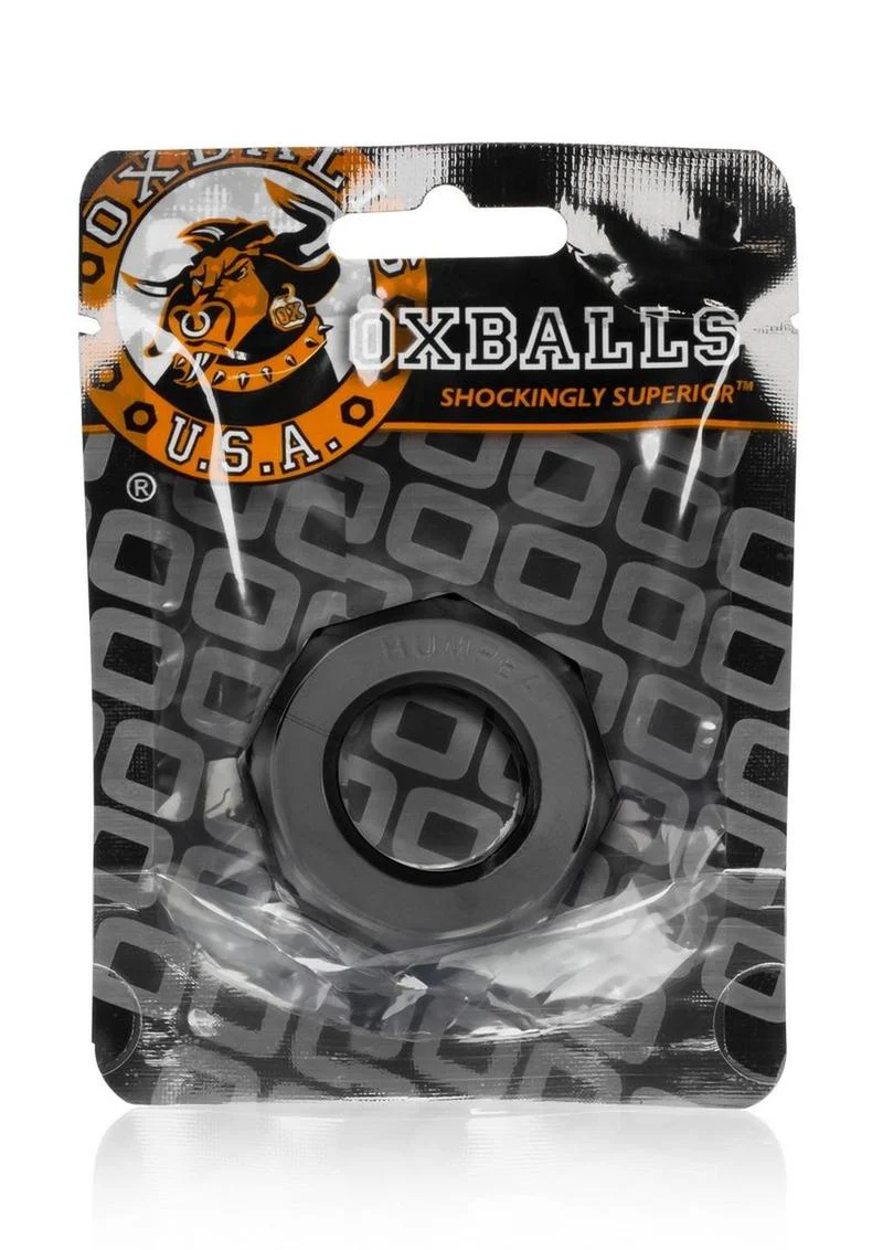 Oxballs Atomic Jock Humpballs Cock Ring - Image 2