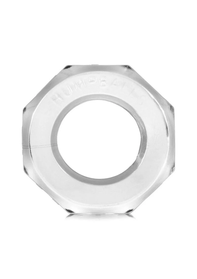 Oxballs Atomic Jock Humpballs Cock Ring - Image 7