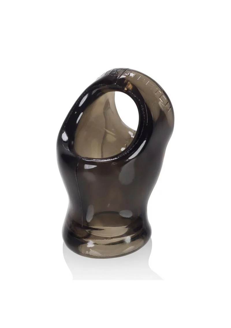 Oxballs Atomic Jock Unit-X Cock Ring and Ball Stretcher - Image 12