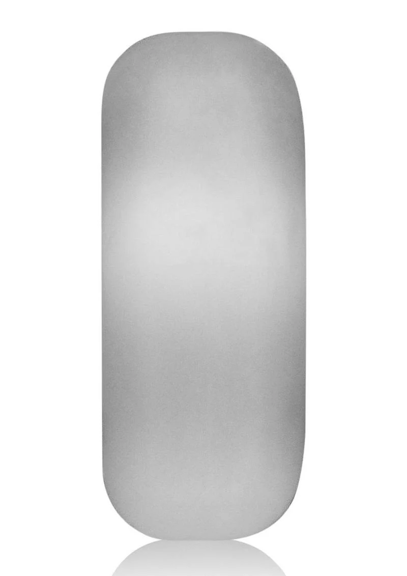 Oxballs Big Ox Super Mega Stretch Silicone Cock Ring - Image 12