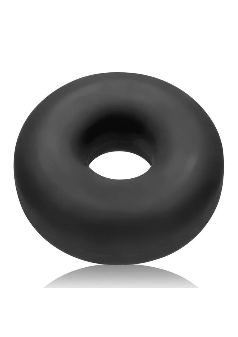 Oxballs Big Ox Super Mega Stretch Silicone Cock Ring - Image 3