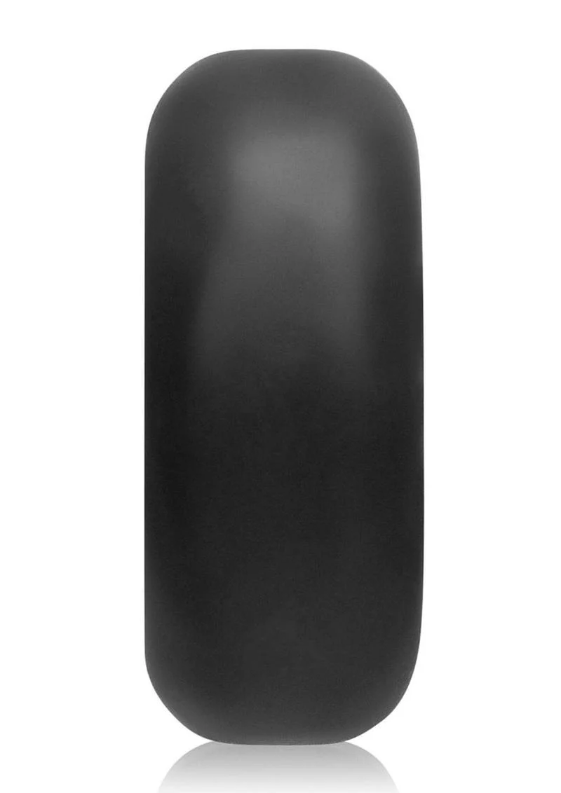 Oxballs Big Ox Super Mega Stretch Silicone Cock Ring - Image 4