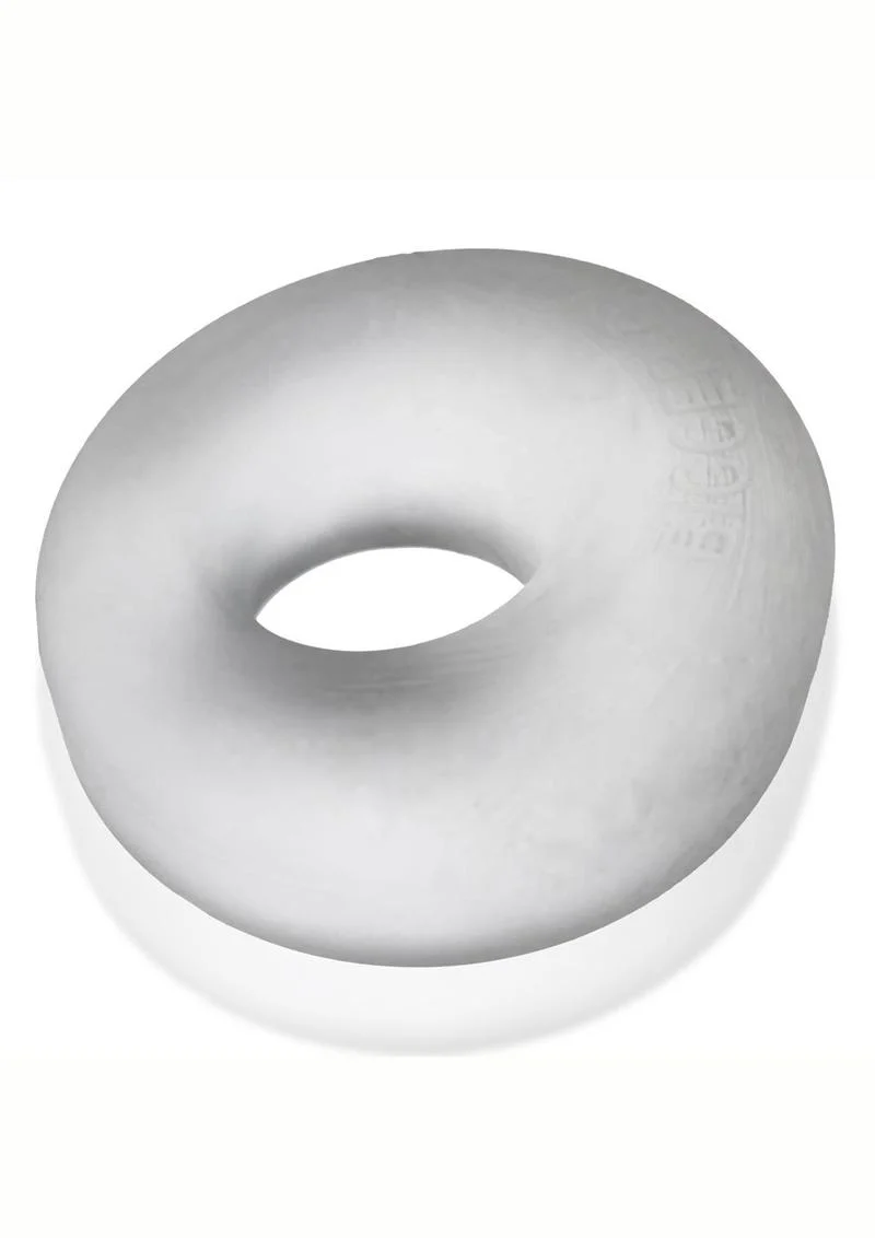 Oxballs Bigger Ox Silicone Cock Ring - Image 6