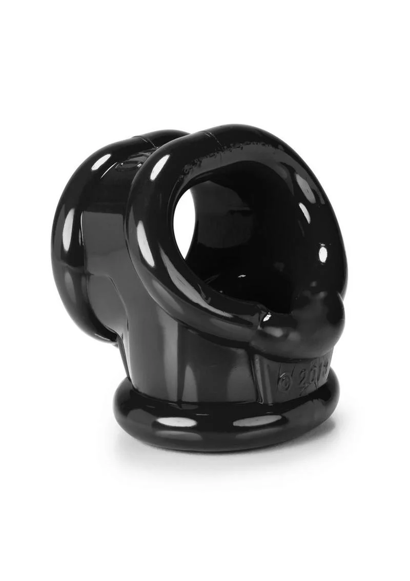 Oxballs Cocksling-2 Cock and Ball Ring - Image 3