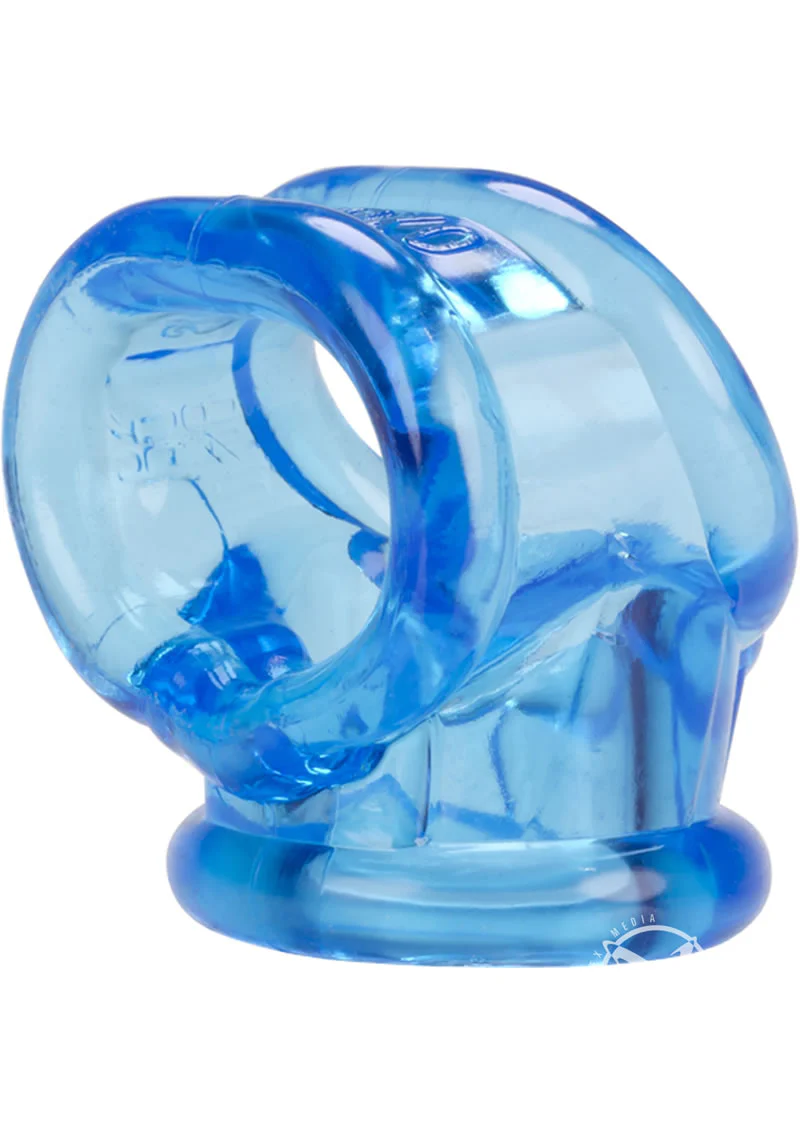 Oxballs Cocksling-2 Cock and Ball Ring - Image 5