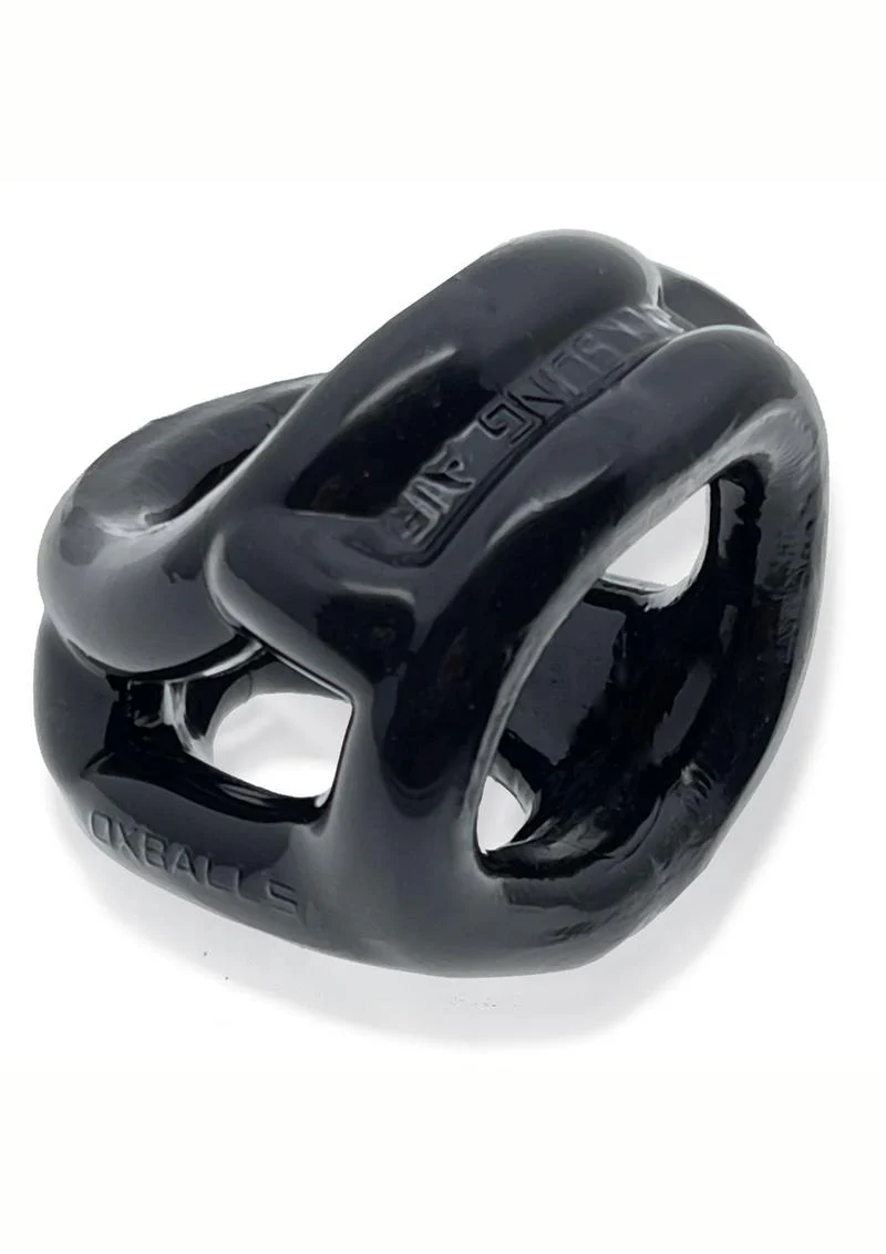 Oxballs Cocksling Air Cock and Ball Sling - Image 3