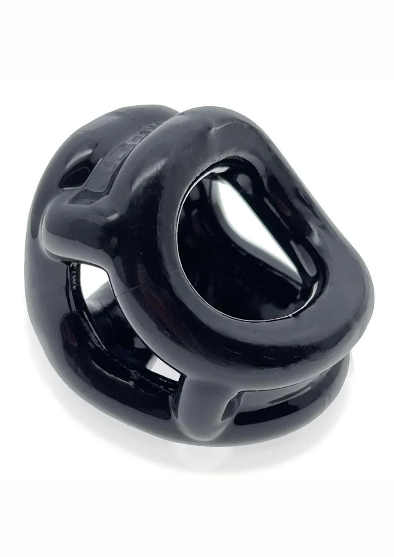 Oxballs Cocksling Air Cock and Ball Sling - Image 4