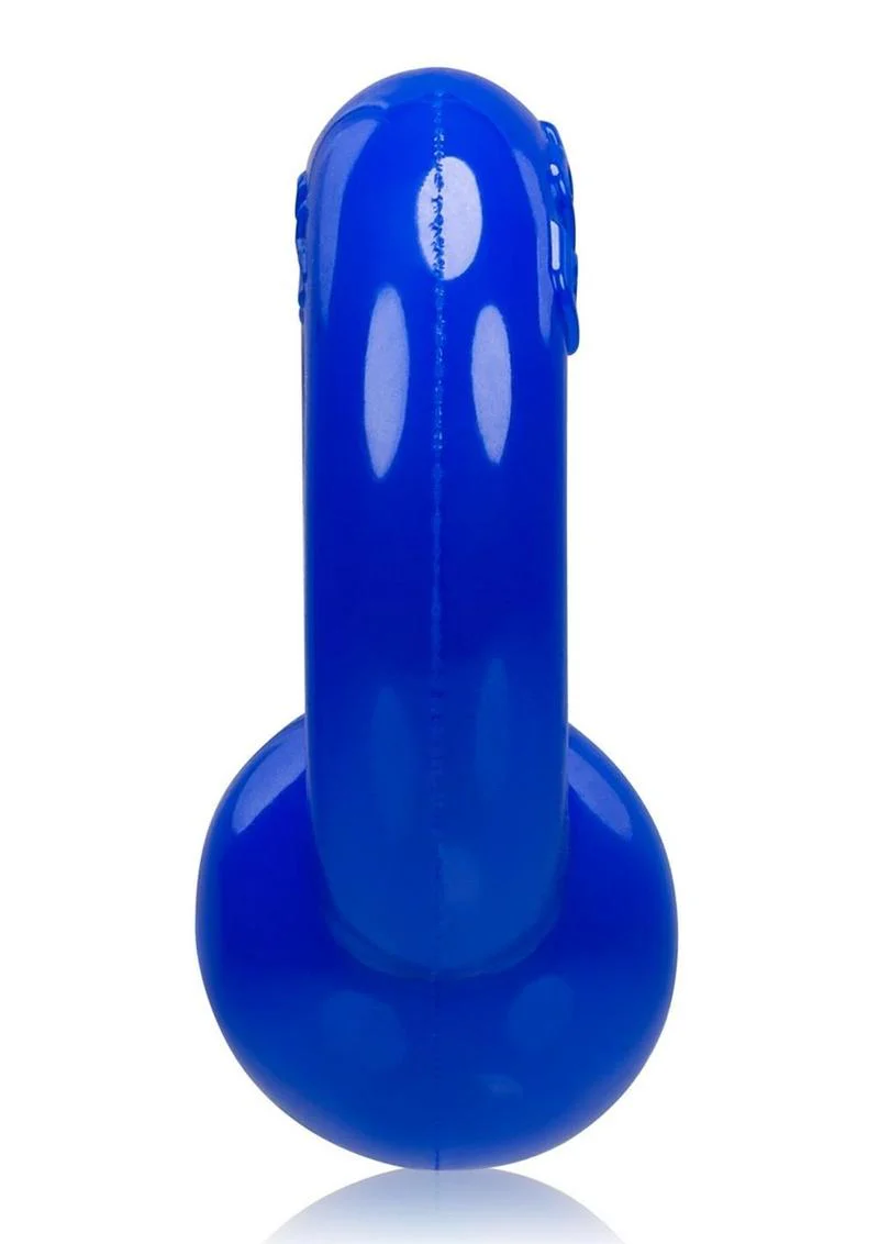 Oxballs Gauge Super Flex Cock Ring - Image 7