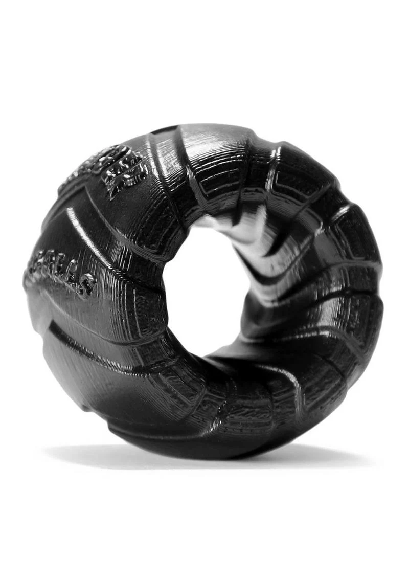 Oxballs Grinder-1 Silicone Ball Stretcher - Image 3