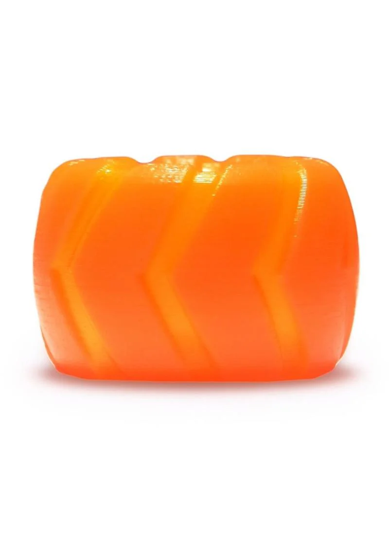 Oxballs Grinder-1 Silicone Ball Stretcher - Image 5