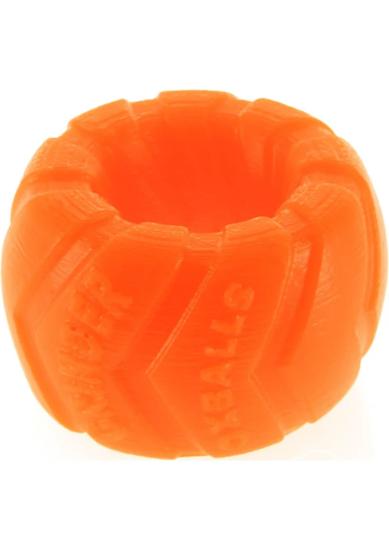 Oxballs Grinder-1 Silicone Ball Stretcher - Image 6