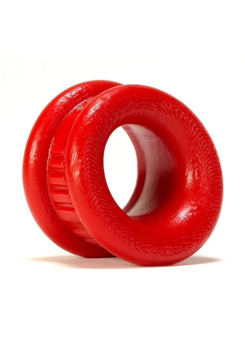 Oxballs Neo-Stretch Neo-Angle Silicone Ball Stretcher - Image 3