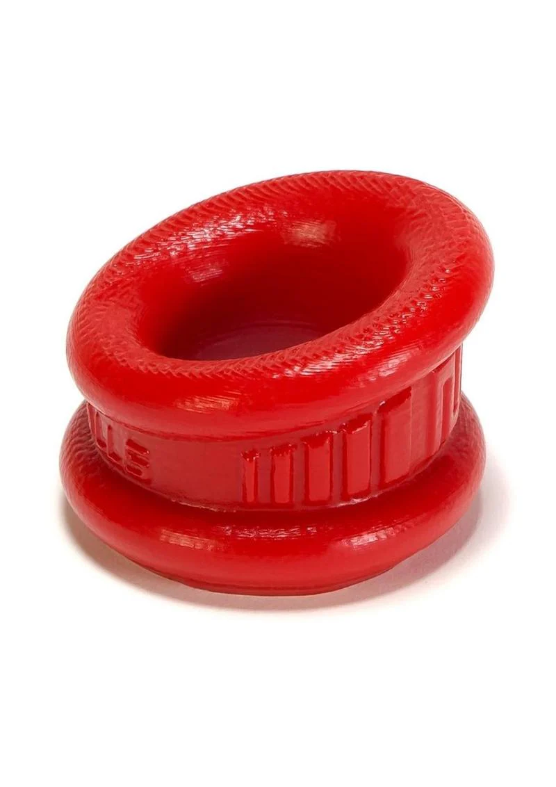 Oxballs Neo-Stretch Neo-Angle Silicone Ball Stretcher - Image 4