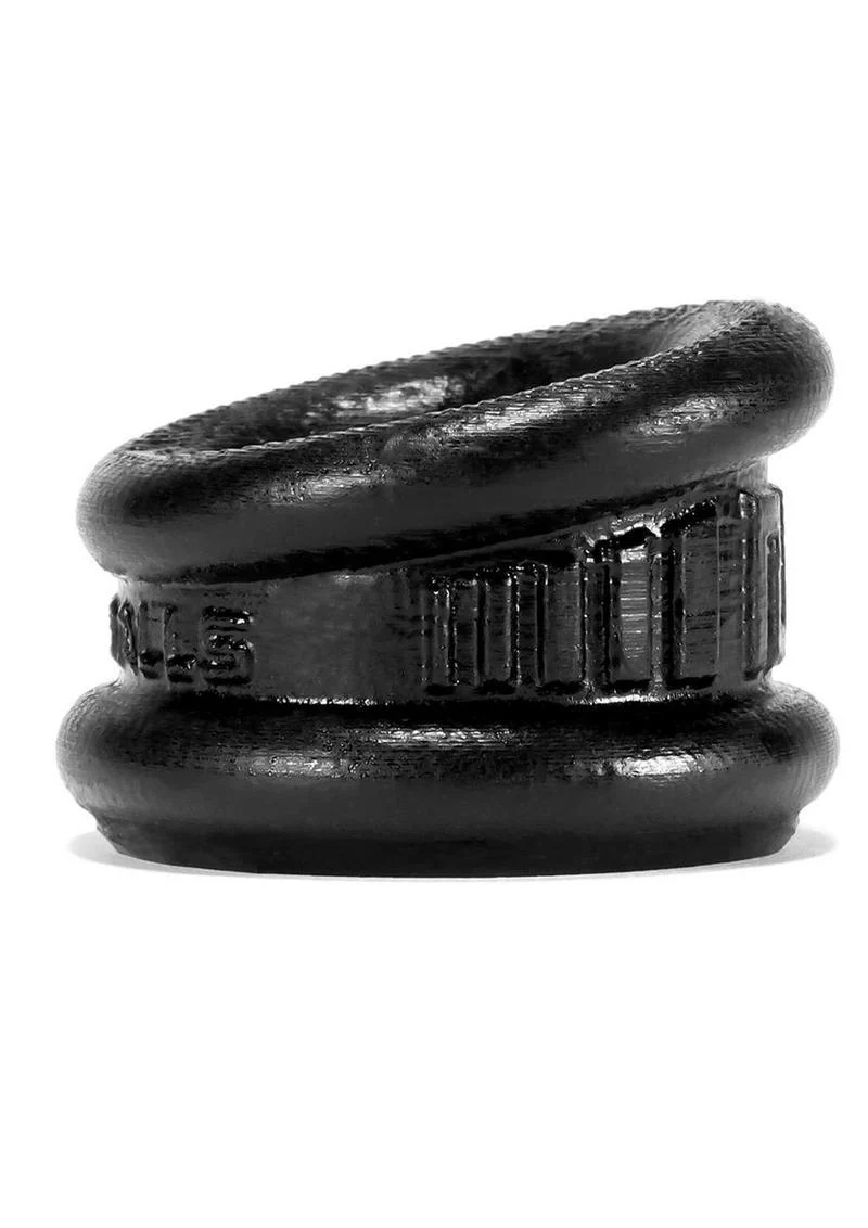 Oxballs Neo-Stretch Neo-Angle Silicone Ball Stretcher - Image 5