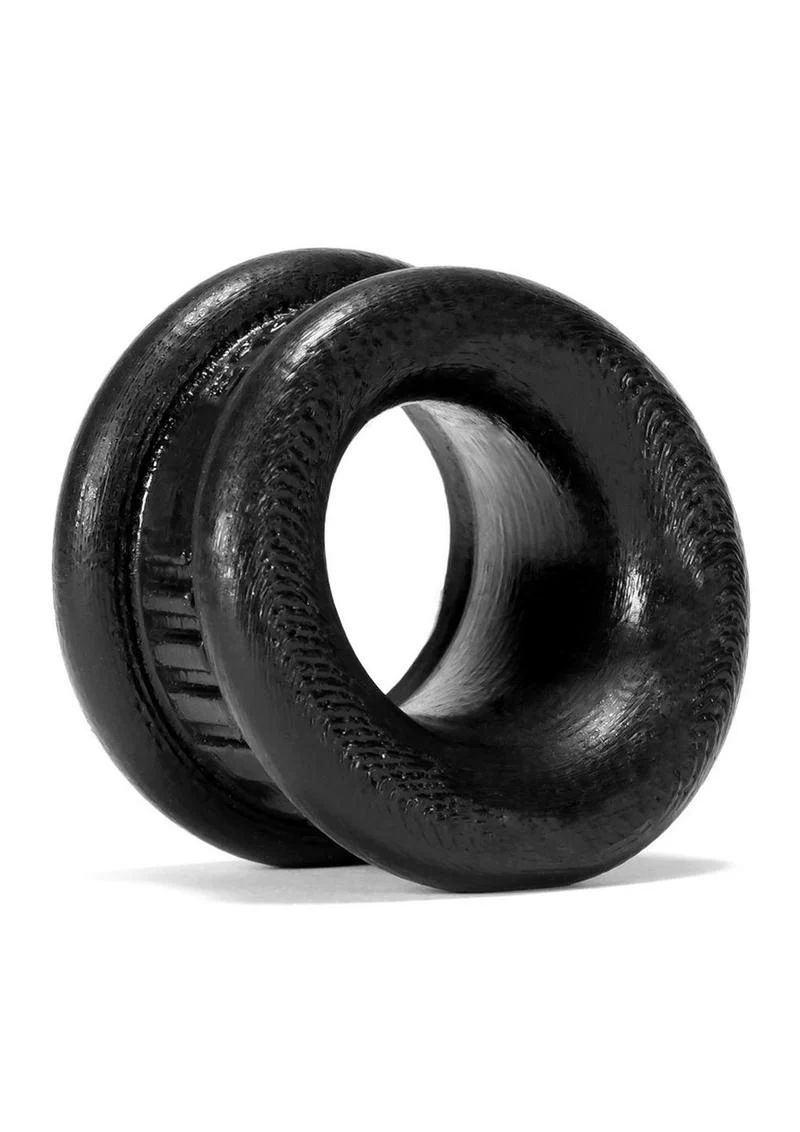 Oxballs Neo-Stretch Neo-Angle Silicone Ball Stretcher - Image 7