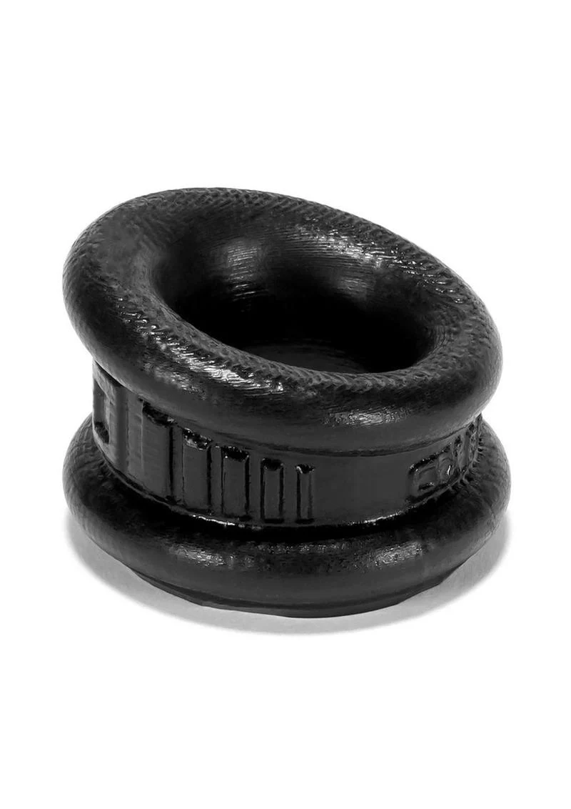 Oxballs Neo-Stretch Neo-Angle Silicone Ball Stretcher - Image 8