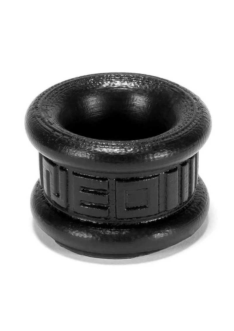 Oxballs Neo-Stretch Neo-Short Silicone Ball Stretcher - Image 3