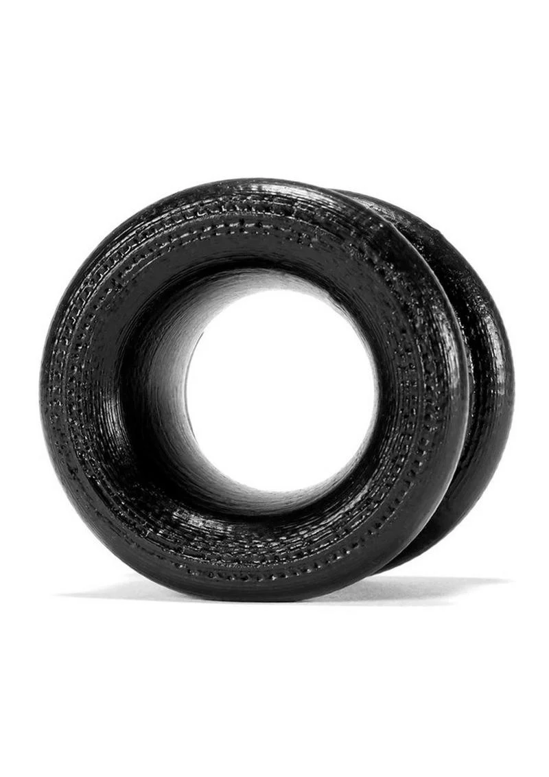 Oxballs Neo-Stretch Neo-Short Silicone Ball Stretcher - Image 4