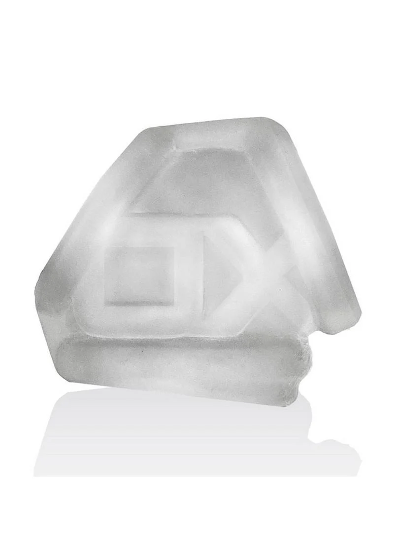 Oxballs Oxsling Silicone Blend Power Sling - Image 11