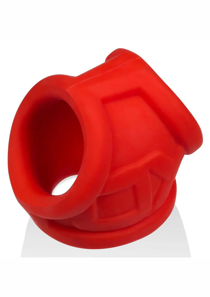 Oxballs Oxsling Silicone Blend Power Sling - Image 12
