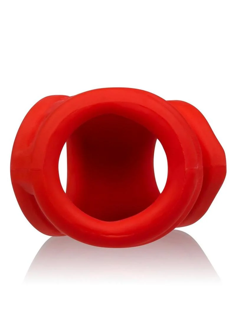 Oxballs Oxsling Silicone Blend Power Sling - Image 15