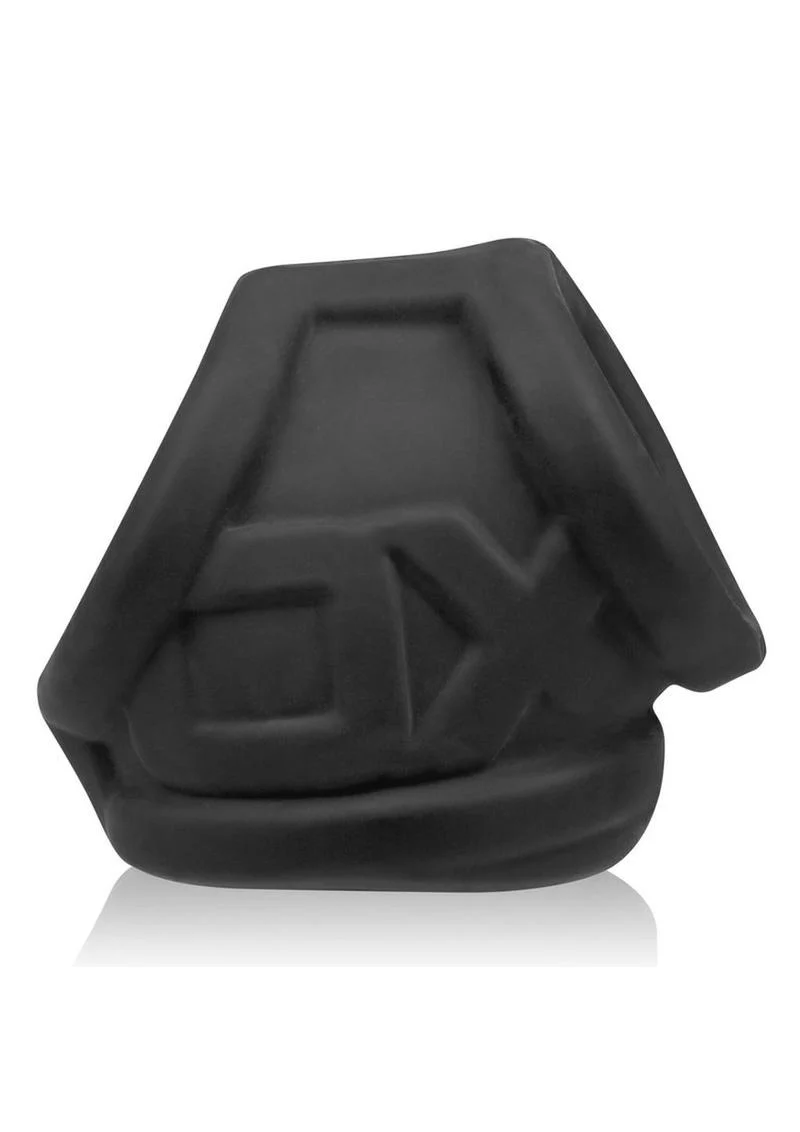 Oxballs Oxsling Silicone Blend Power Sling - Image 3
