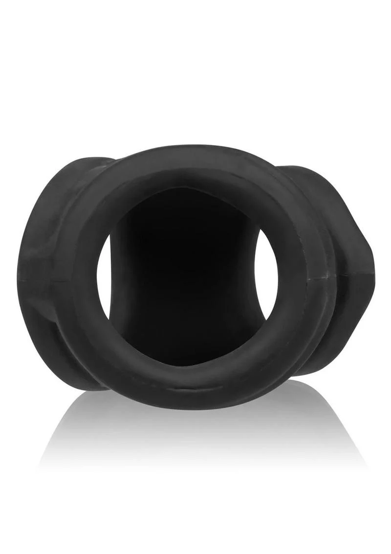 Oxballs Oxsling Silicone Blend Power Sling - Image 4