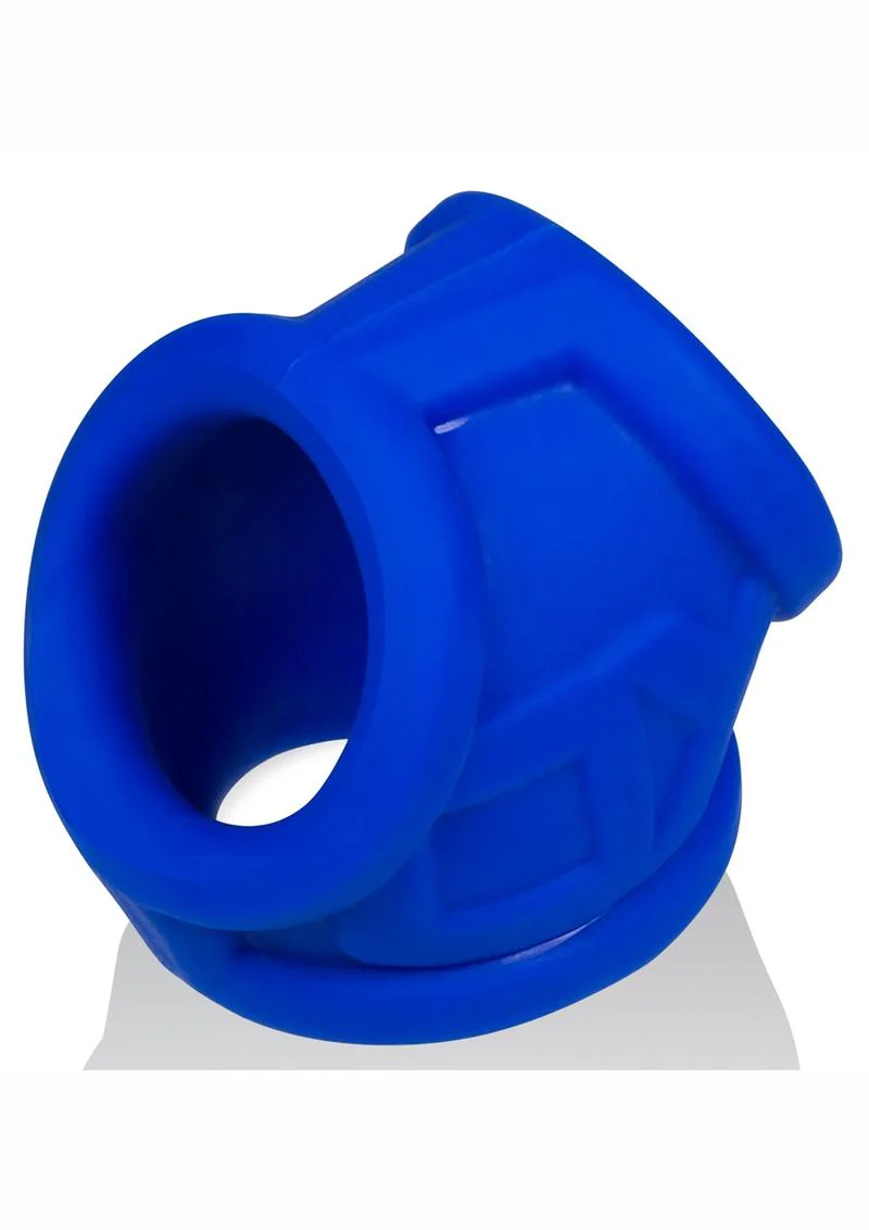 Oxballs Oxsling Silicone Blend Power Sling - Image 5