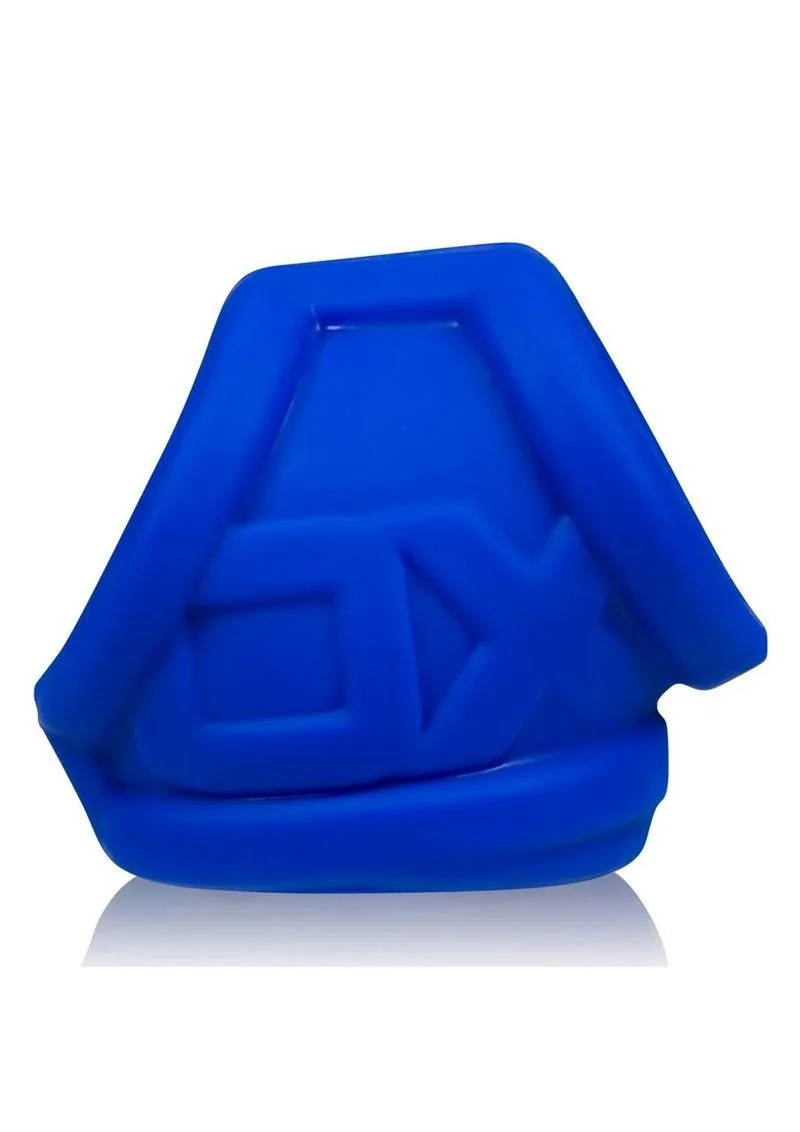 Oxballs Oxsling Silicone Blend Power Sling - Image 7