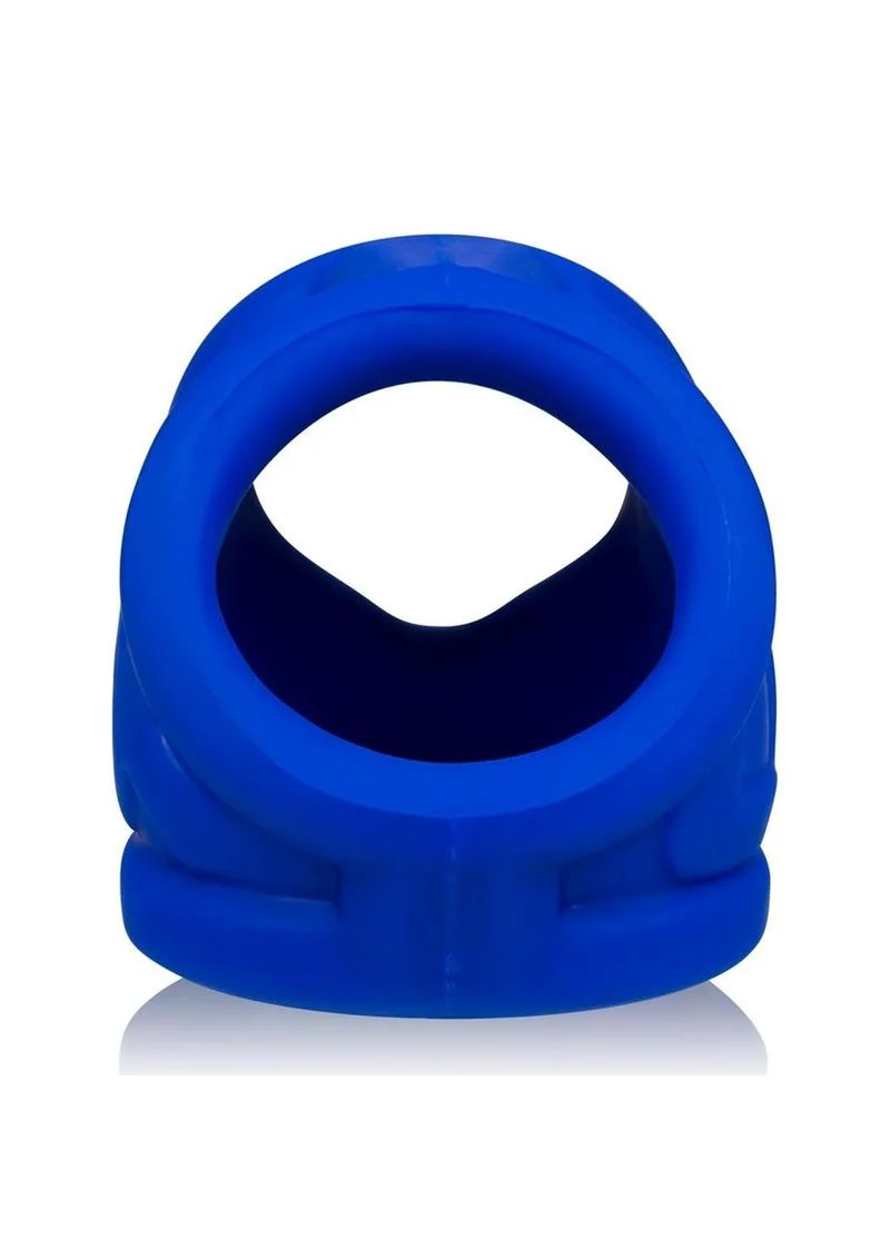 Oxballs Oxsling Silicone Blend Power Sling - Image 8