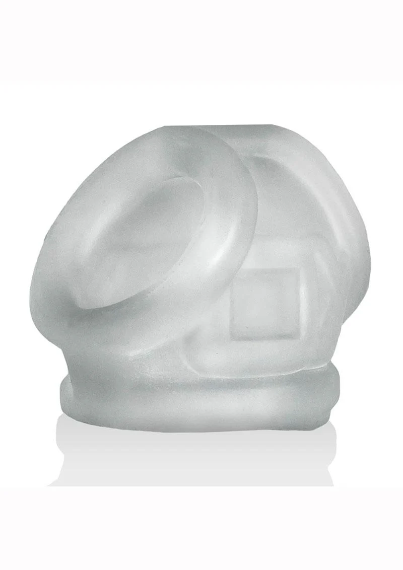 Oxballs Oxsling Silicone Blend Power Sling - Image 9