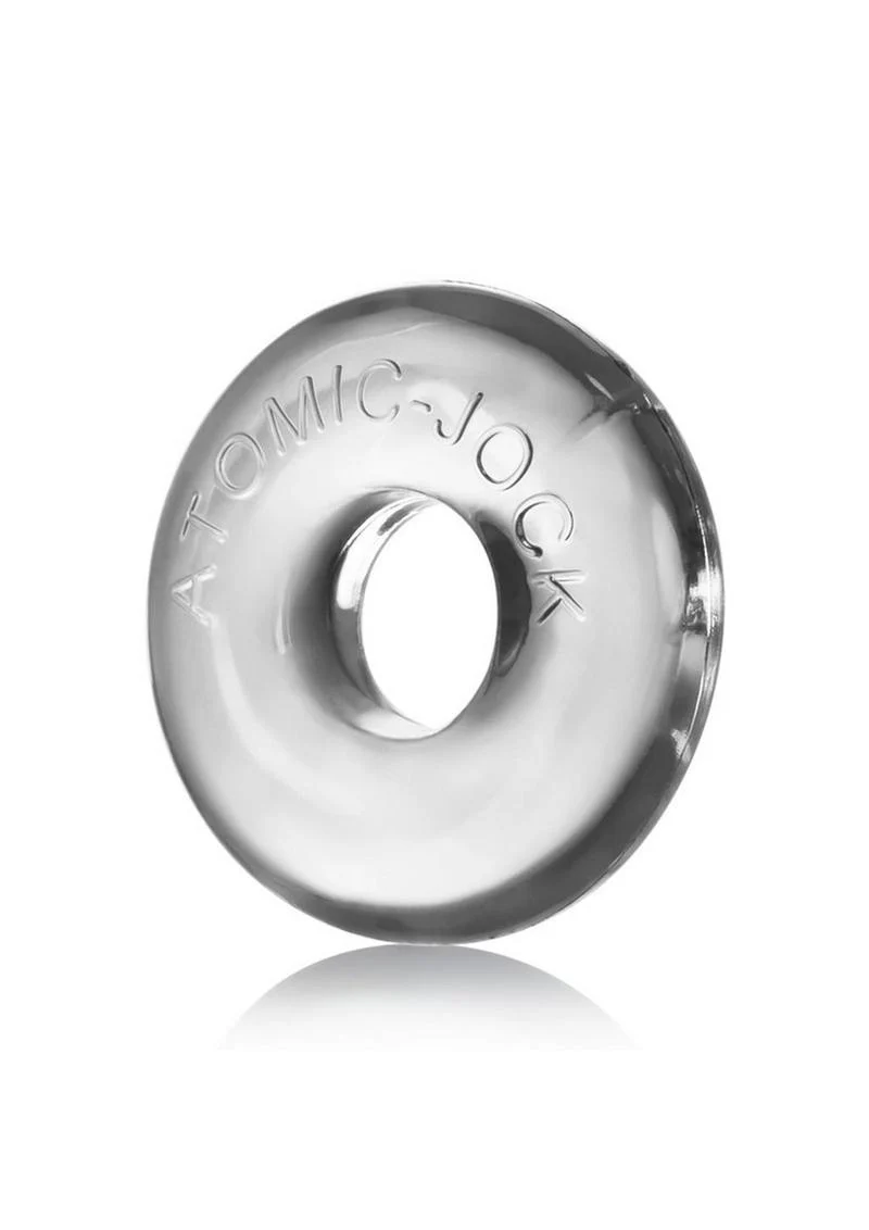 Oxballs Ringer Donut Ring - Image 8