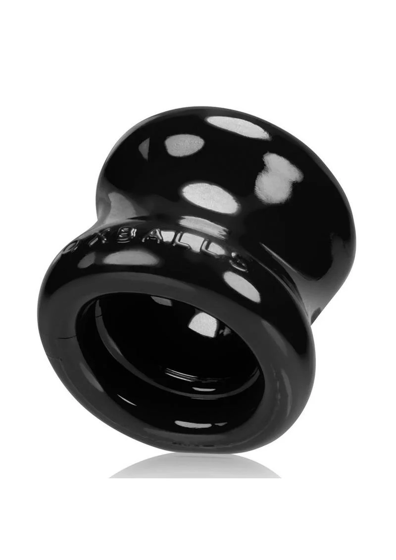 Oxballs Squeeze Soft Grip Ball Stretcher - Image 4