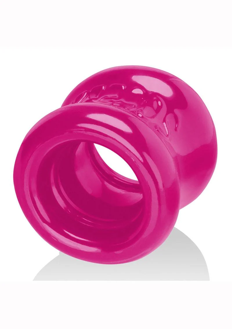 Oxballs Squeeze Soft Grip Ball Stretcher - Image 9