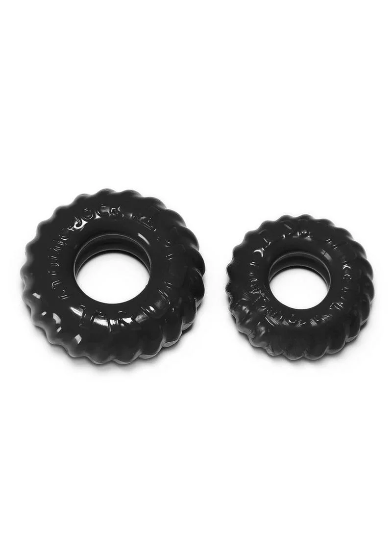 Oxballs Truckt Cock Ring - Image 3