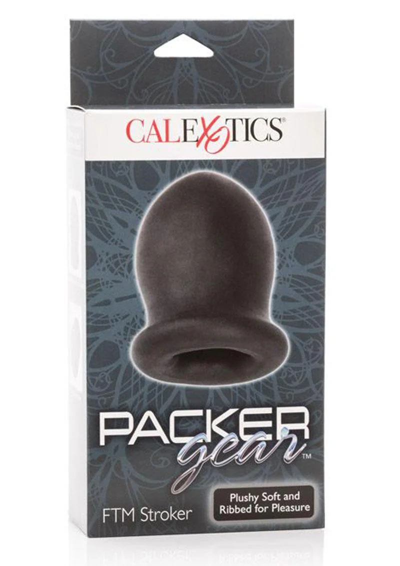 Packer Gear Ftm Stroker - Image 2