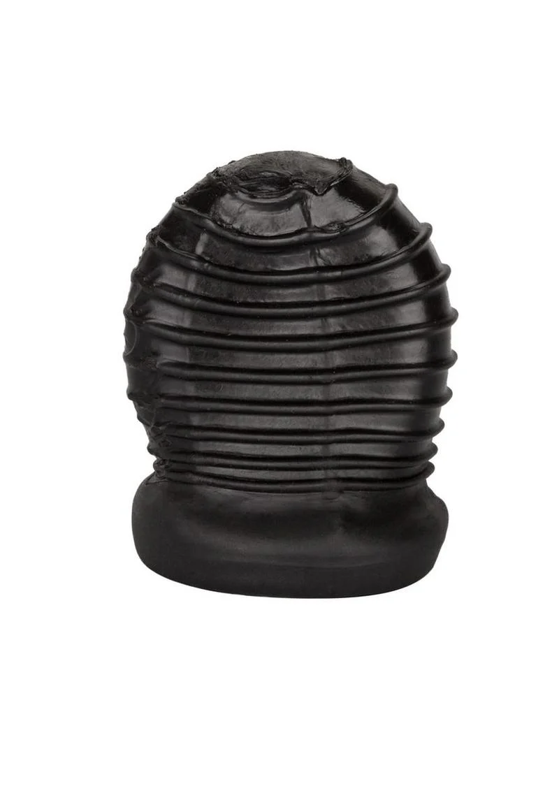Packer Gear Ftm Stroker - Image 4