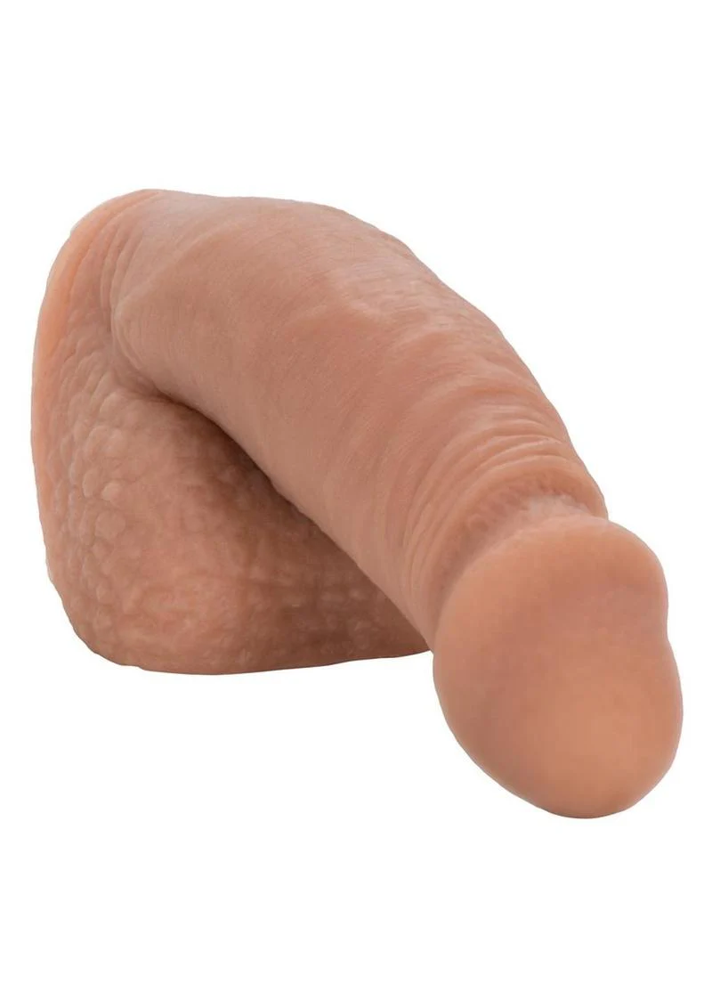 Packer Gear Packing Penis - Image 11