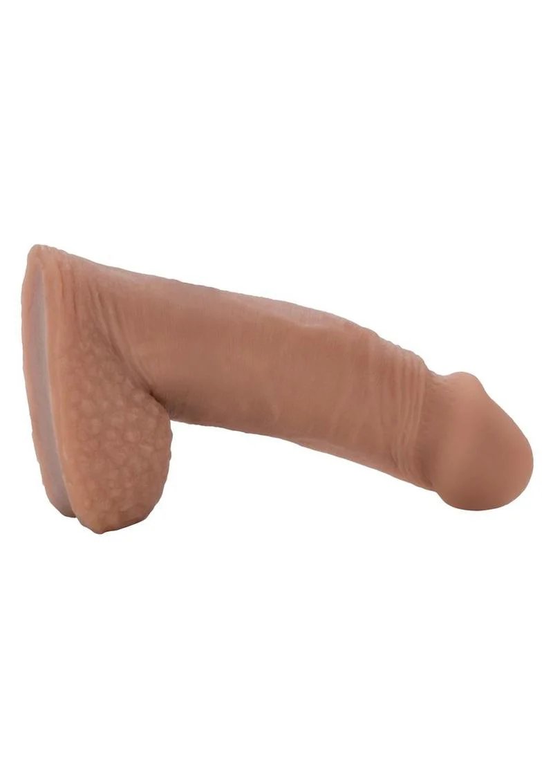 Packer Gear Packing Penis - Image 12