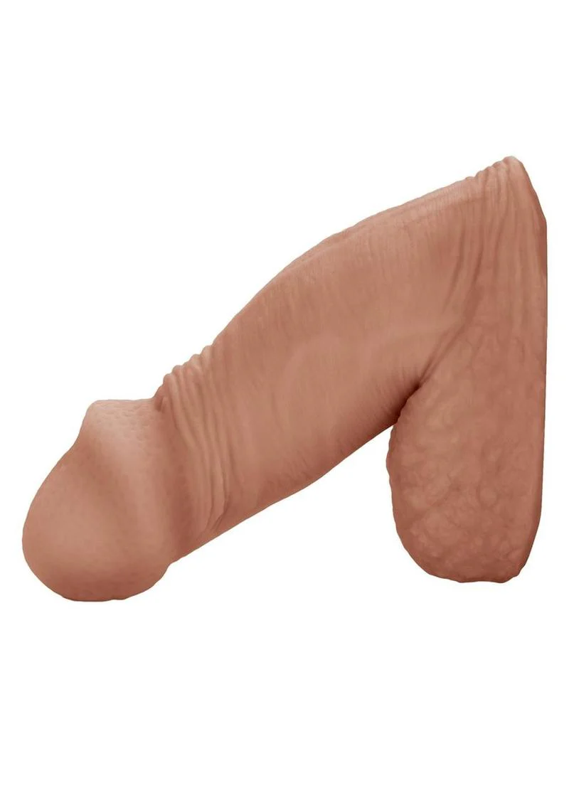 Packer Gear Packing Penis - Image 4