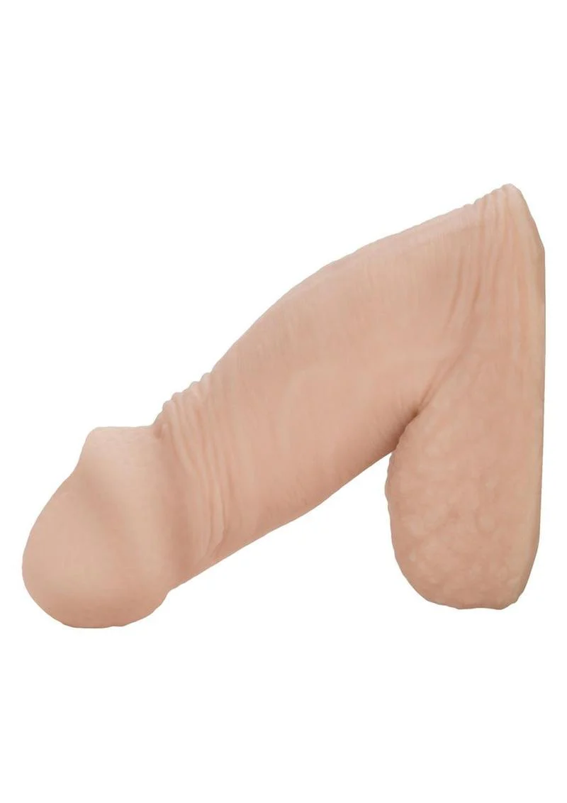Packer Gear Packing Penis - Image 8