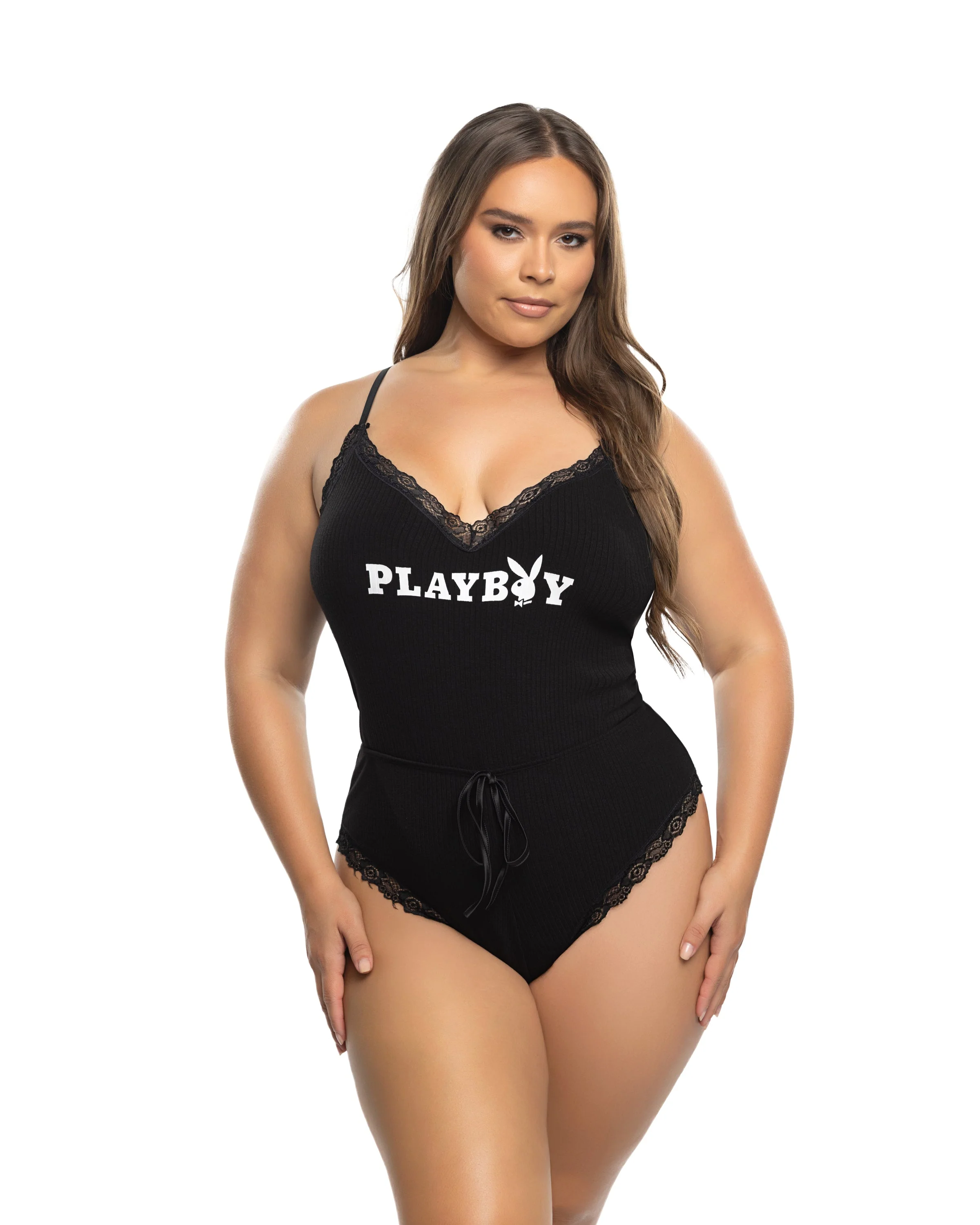 PBLI203 - Comfy Bunny Romper - Image 3